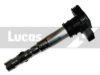 VAG 07K905115C Ignition Coil